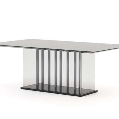 HIS-Table-Stylish-Club-465296-rel400fe5d0.jpg